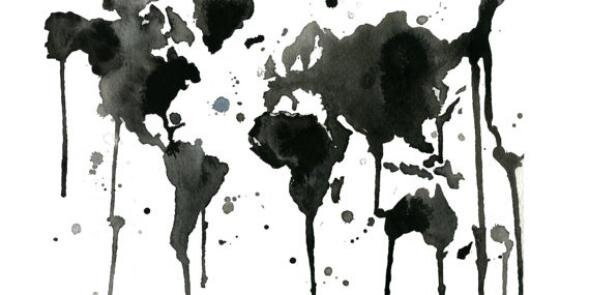 MollyCram's profile banner image