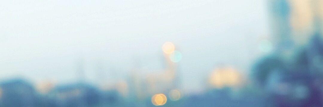 yungsizzo's profile banner image
