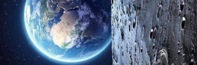 Cabeltranbla's profile banner image
