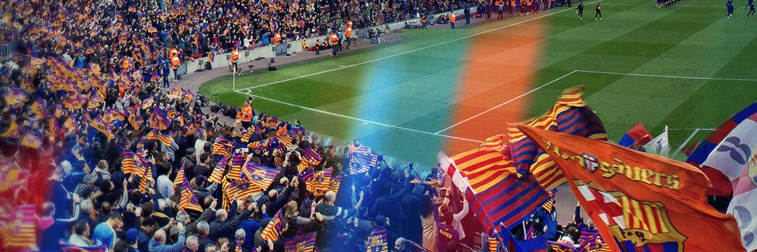 NicolasJannes's profile banner image