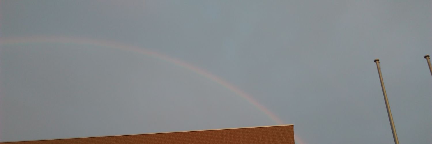 soutatb's profile banner image