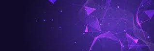 Girlpowernaaz's profile banner image