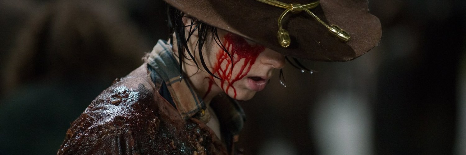 InacioZavala's profile banner image
