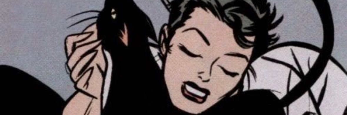 00morra00's profile banner image