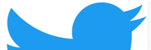 saraborrelli's profile banner image