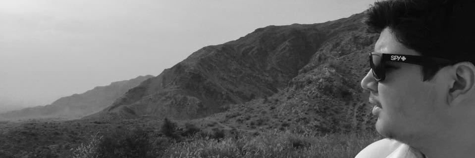xannmalik's profile banner image