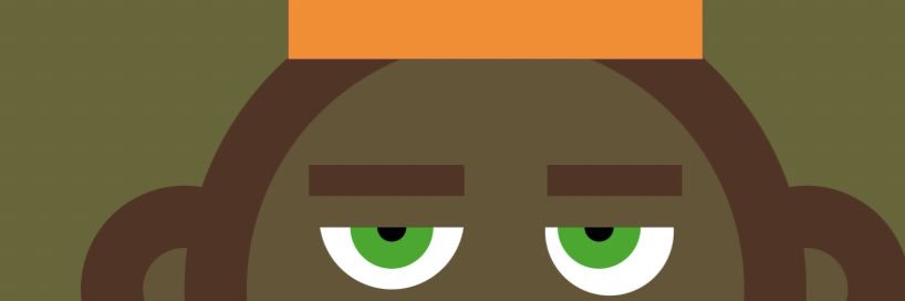 BigWilburStyle.eth banner