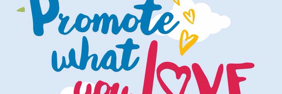 BonyNutcase's profile banner image