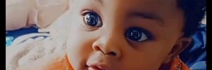 Philly_Mbatha's profile banner image