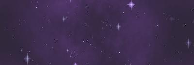 djlorryIor's profile banner image