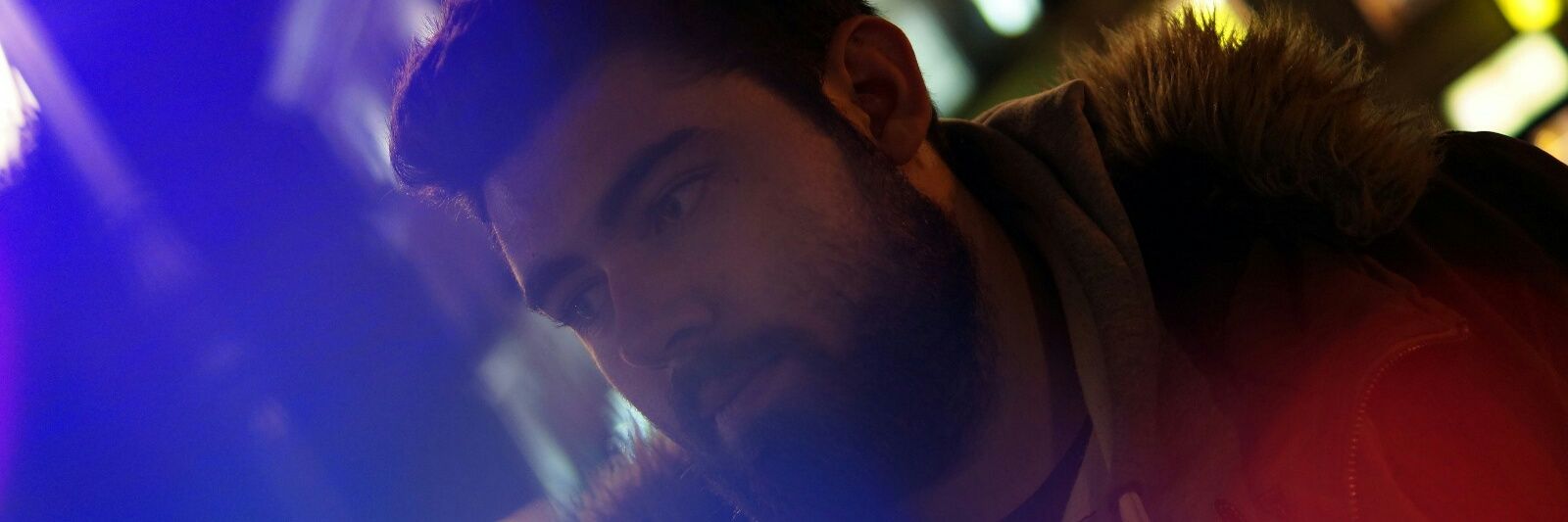 rafa_ontheline's profile banner image