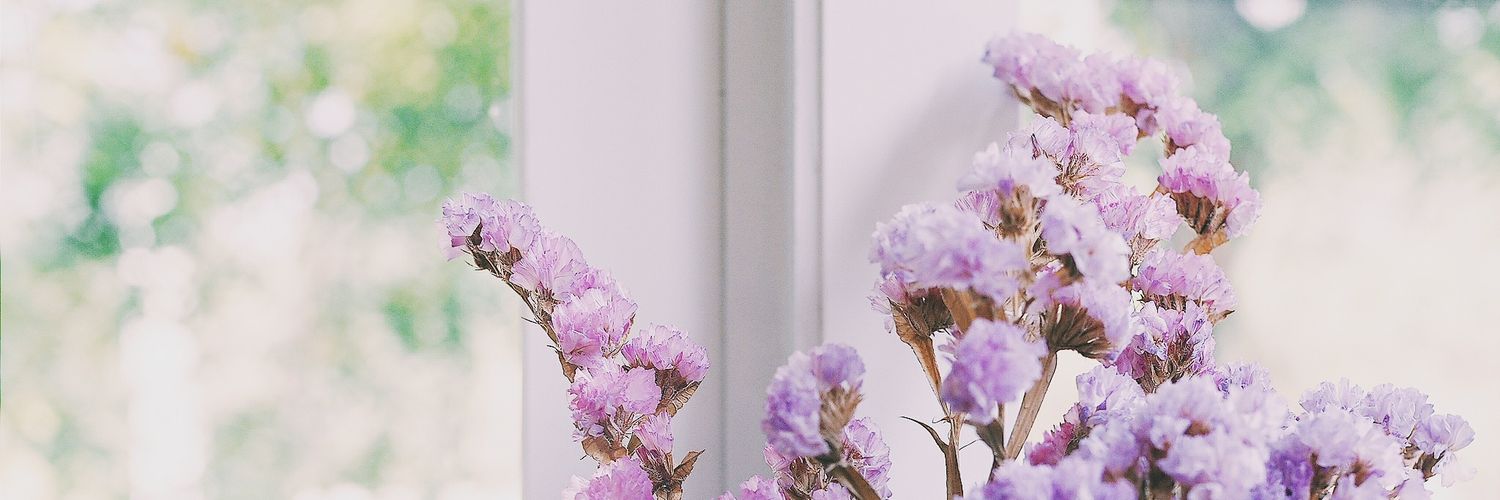 yyttppjj's profile banner image
