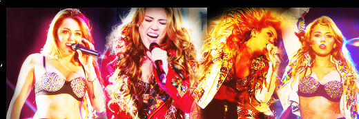 rnileycyrxs's profile banner image