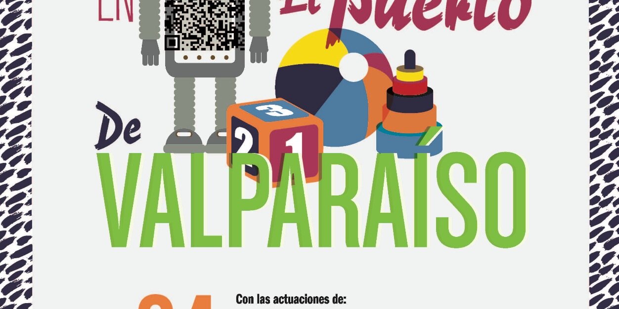 Chenda Ramírez Vega banner