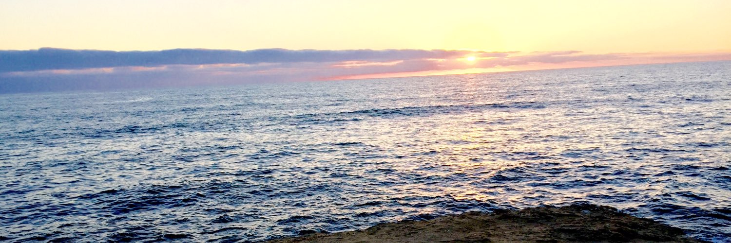 ShaneGilligan's profile banner image