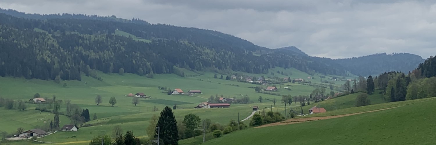 Nomadx34's profile banner image