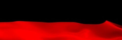 me_GeorgeFerna's profile banner image