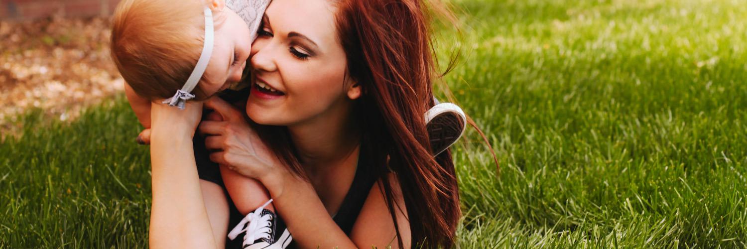 paytonwrrn's profile banner image