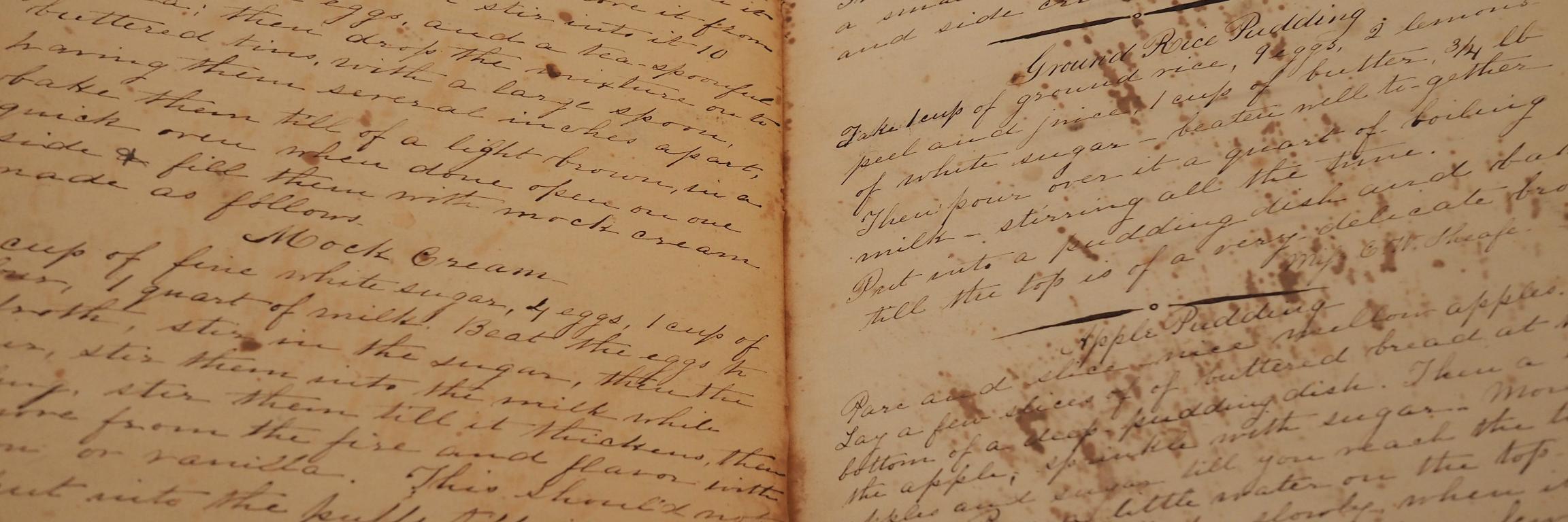 Juneisy Hawkins banner