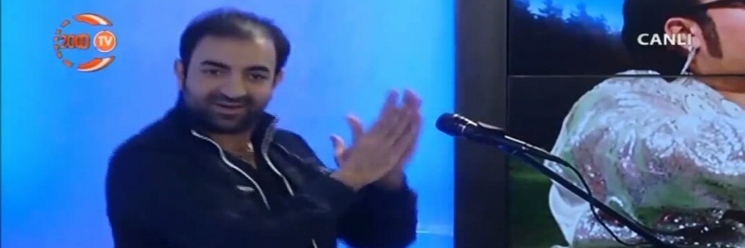 addidagli's profile banner image