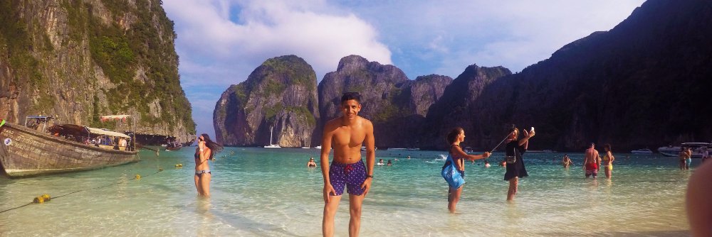 VictorMartinAlv's profile banner image