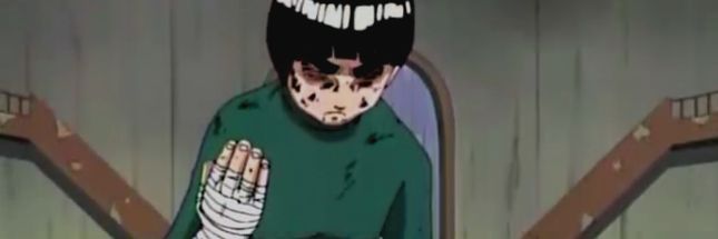 zahbased's profile banner image