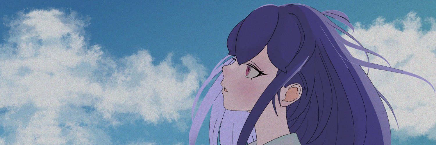 MRCS (Marci_GG)'s banner