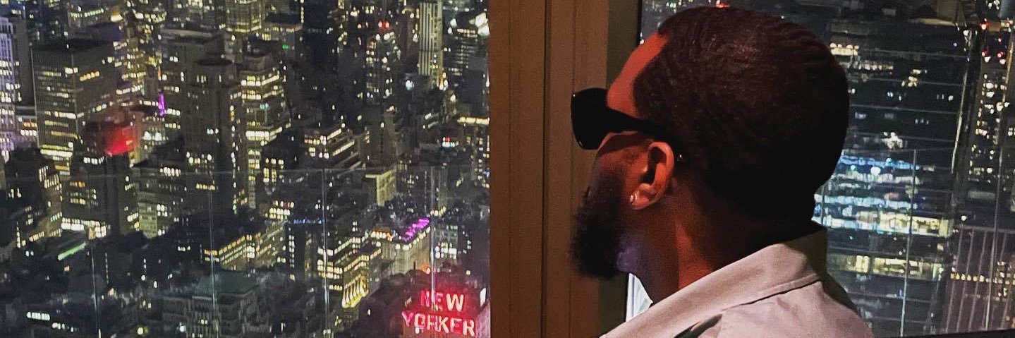 DJJASE718's profile banner image