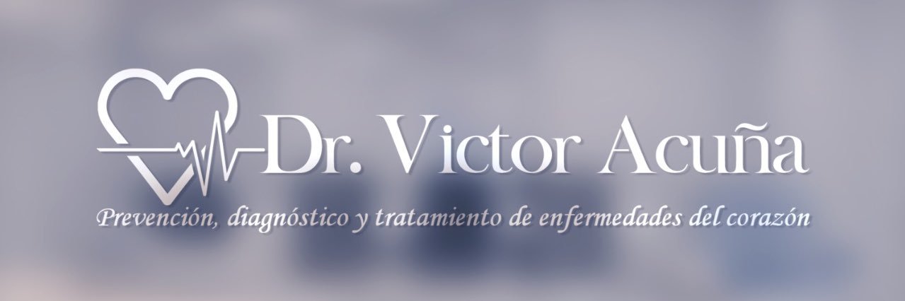 cardiotgz's profile banner image