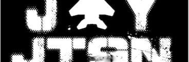 _JayJetson's profile banner image