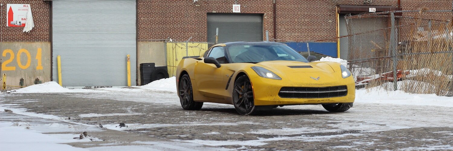 UncleWithCars's profile banner image