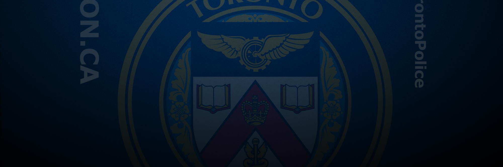 tps86134's profile banner image