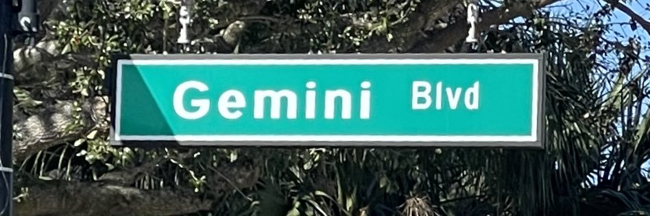 GeminiKerns's profile banner image