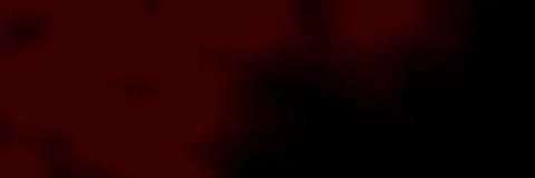 QuietQuitter's profile banner image