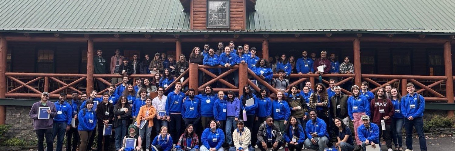 Casey Sabella banner