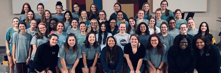 txstatephilamb's profile banner image