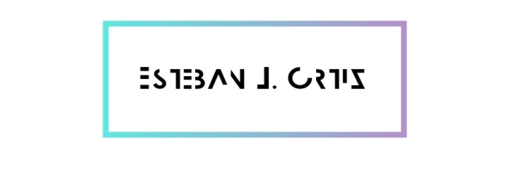 esteban04lo's profile banner image