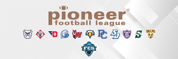 PFLNews Profile Banner