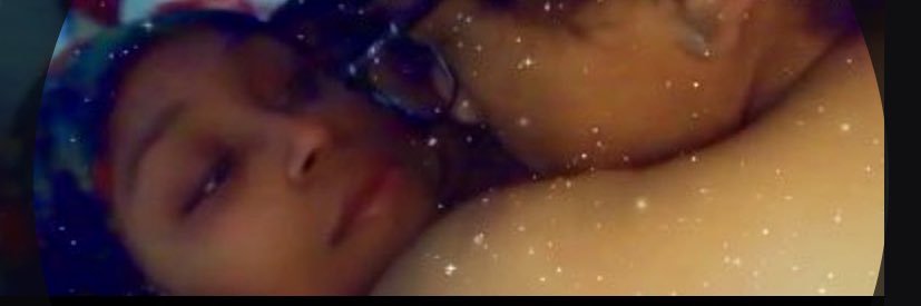 AyeeitsMe's profile banner image