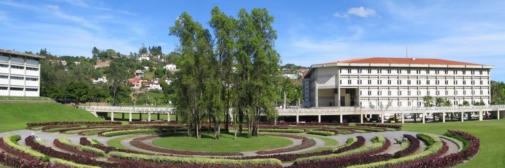 Humberto Irady banner