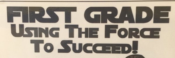 acharboneau1st Profile Banner