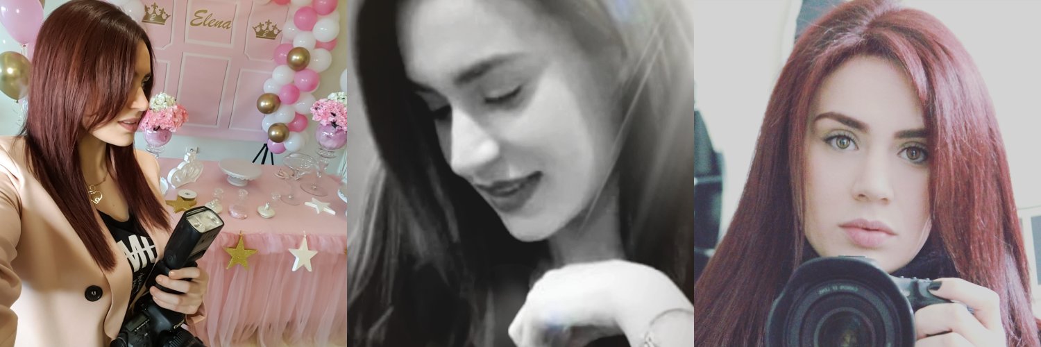 SandrellaSa's profile banner image