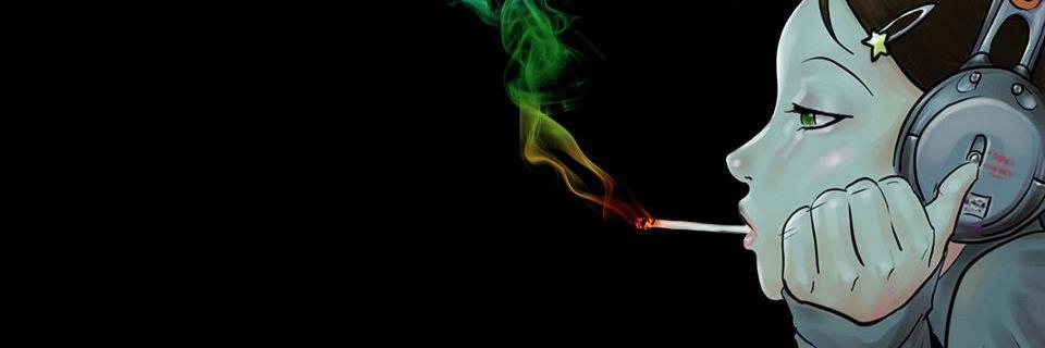 ΣΝzΣisΣΝ banner