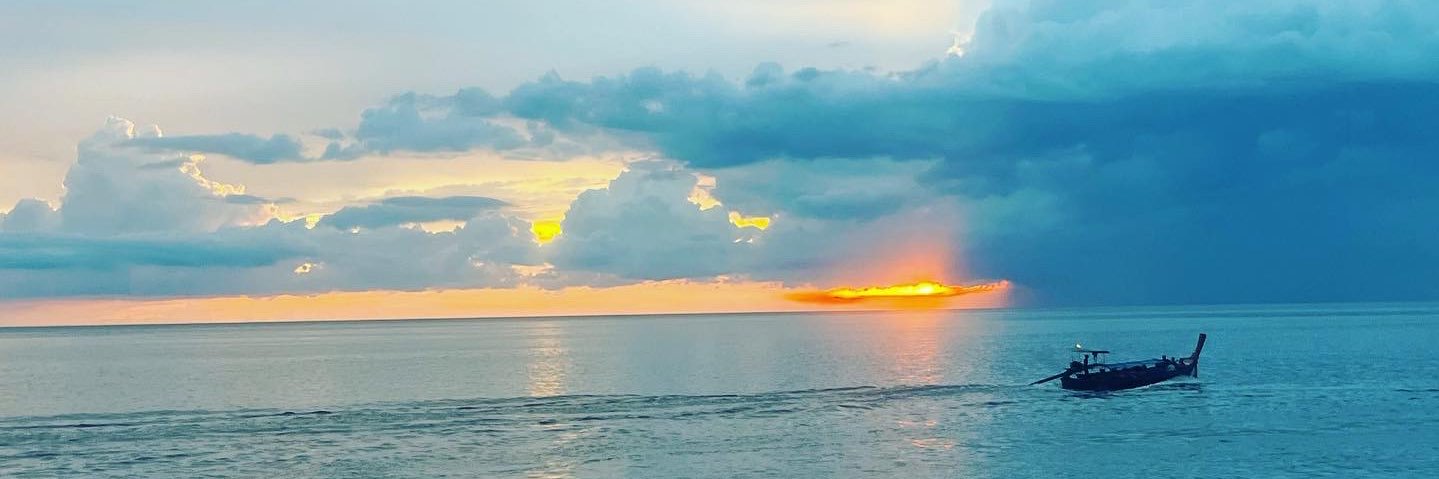 coddaz23's profile banner image