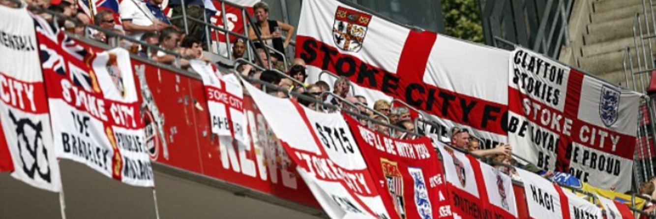 Beest_scfc's profile banner image