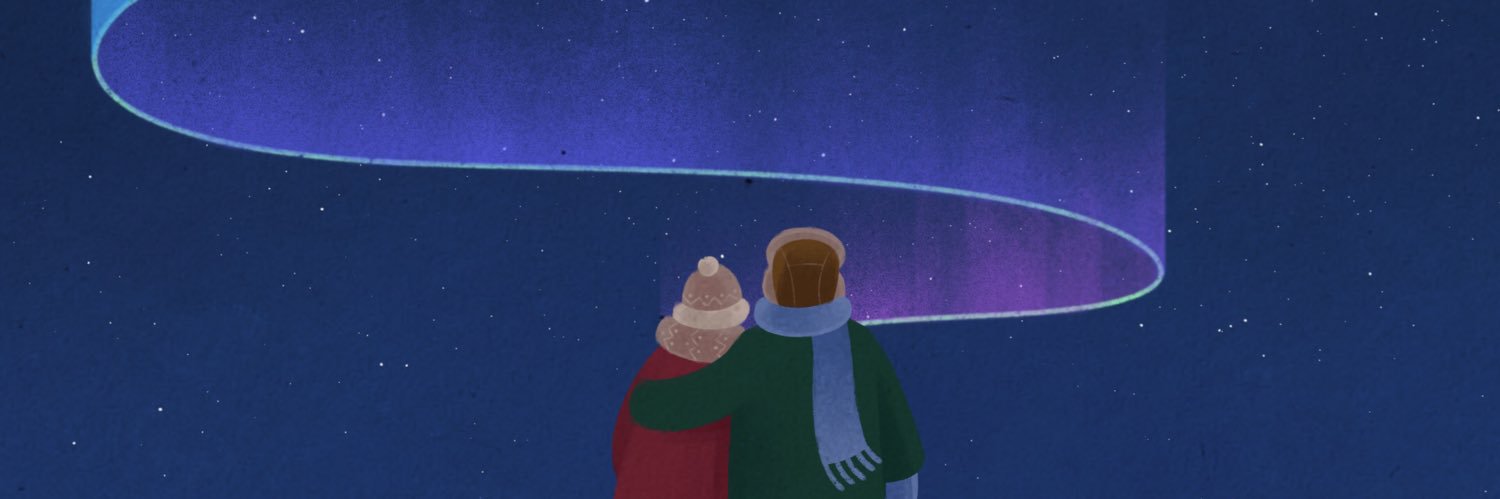 sSolomonova's profile banner image