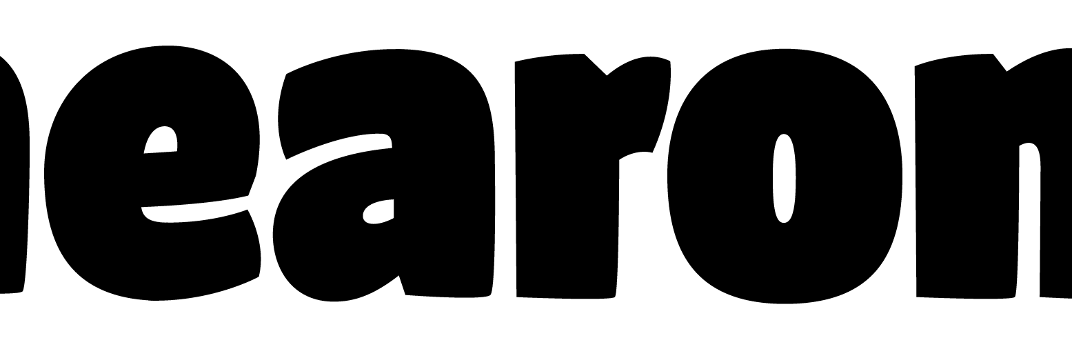 tweetbruno's profile banner image