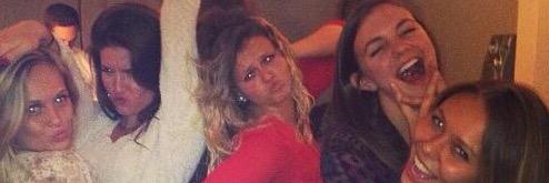 kerr_kailey's profile banner image
