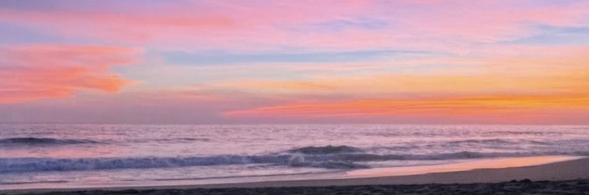 𝓑.🦋 banner