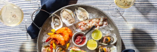 TheLocalPalate Profile Banner
